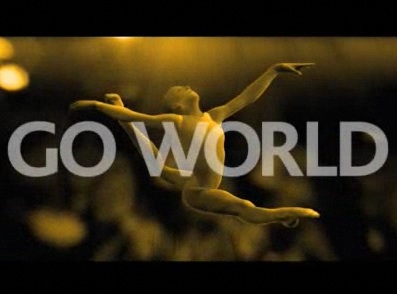 Guess the Olympic Sponsor Guess the Olympic Sponsor